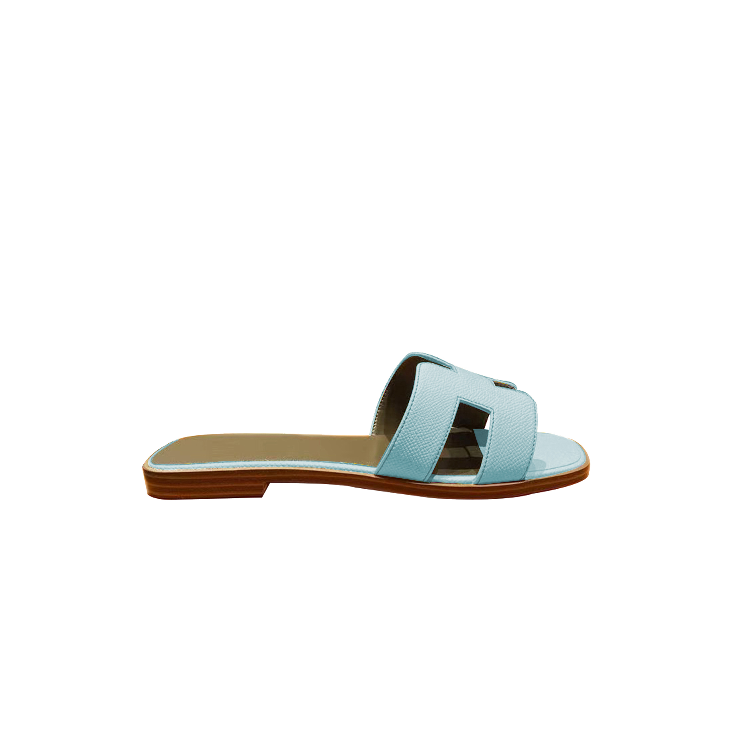 H**mes oran sandal h232156z29